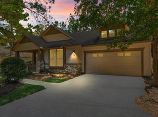 78 Douvaine Ct, Spring, TX 77382