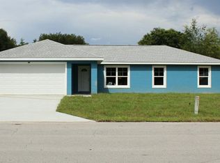 133 Almond Rd, Ocala, FL 34472