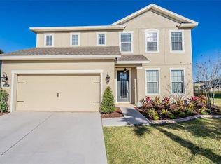 11188 Spring Point Cir, Riverview, FL 33579