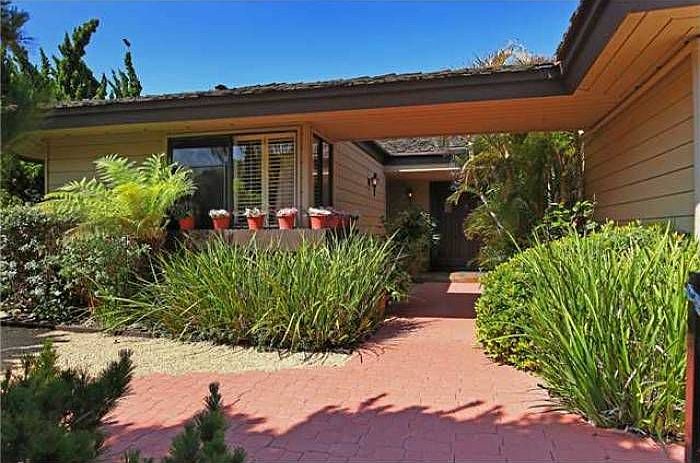 1st image of 2422 Dresden Pl