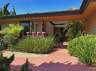 2422 Dresden Pl, La Jolla, CA 92037