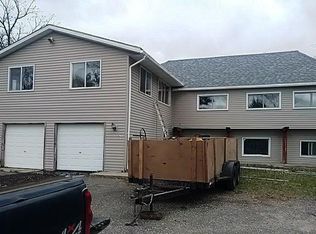 2250 Diamond Ln NE, Bemidji, MN 56601