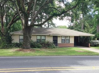402 Bayou Oaks Dr, Monroe, LA 71203
