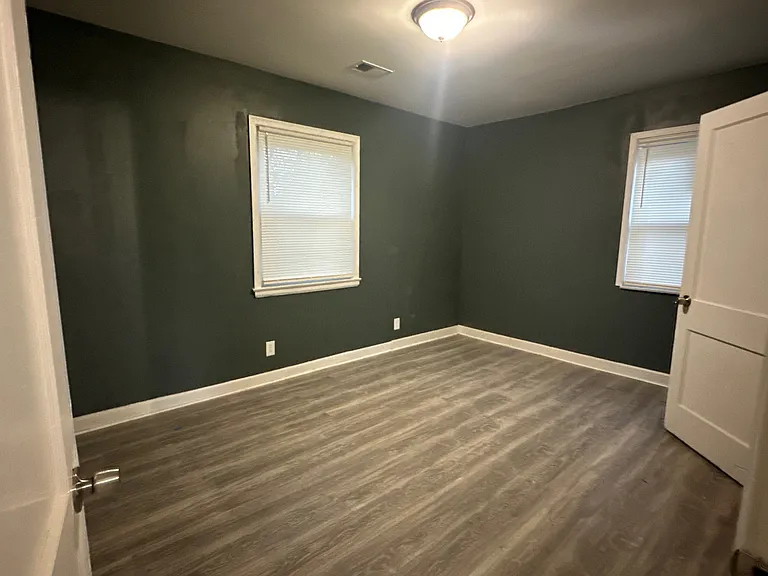 1123 Railton Rd — Photo 8