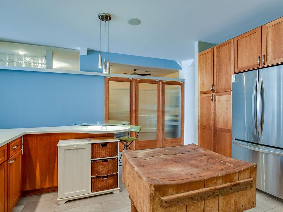 Union Transfer Condominiums Madison, WI Zillow