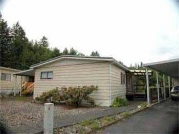 1st image of 128 Sereno Circle Dr