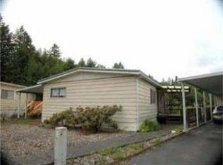 128 Sereno Circle Dr, Bremerton, WA 98312