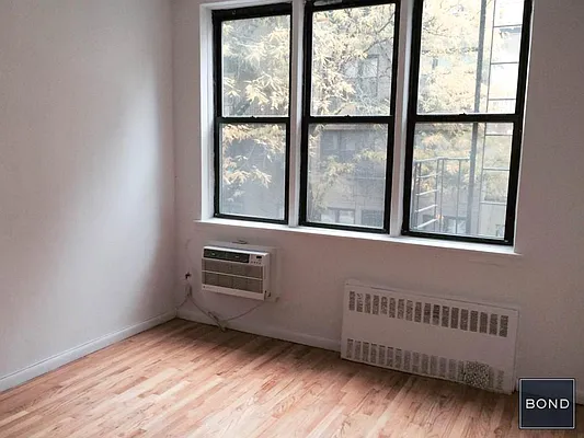 Rented by Bond New York | media 14