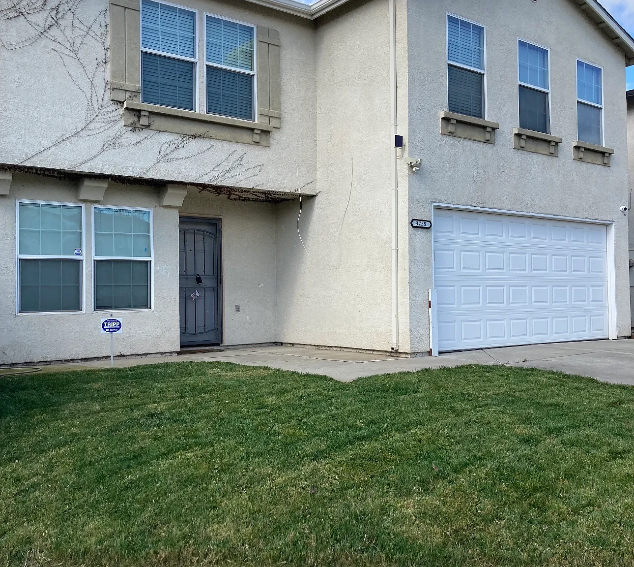 3755 Morningside Ave — Photo 1