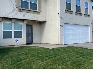 3755 Morningside Ave, Merced, CA 95348