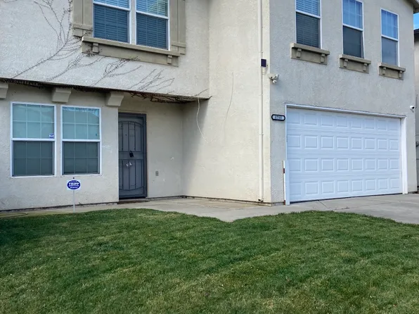 3755 Morningside Ave, Merced, CA 95348