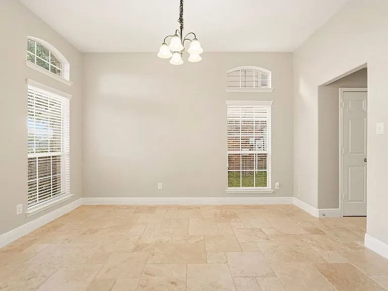 22418 Bridgestone Ridge Dr — Photo 3