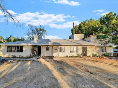 13832 Polk St, Sylmar, CA, 91342