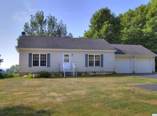 2826 County Route 7, Copake, NY 12516
