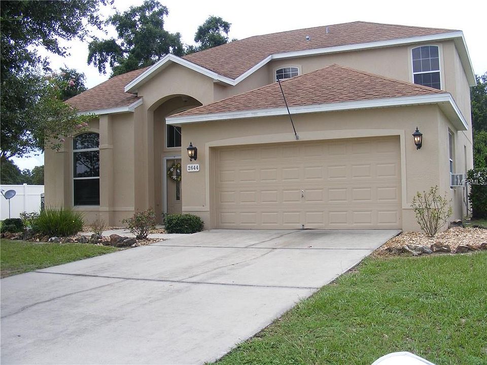 1st image of 2630 SE 75th Blvd