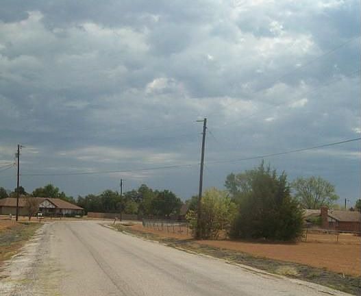 3rd image of 138 Hollie Dr