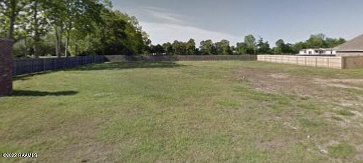 2nd image of 101 Timberland Ridge Blvd