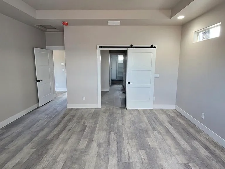 1134 Vista Ave — Photo 13