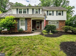 714 Brainerd Rd, Exton, PA 19341