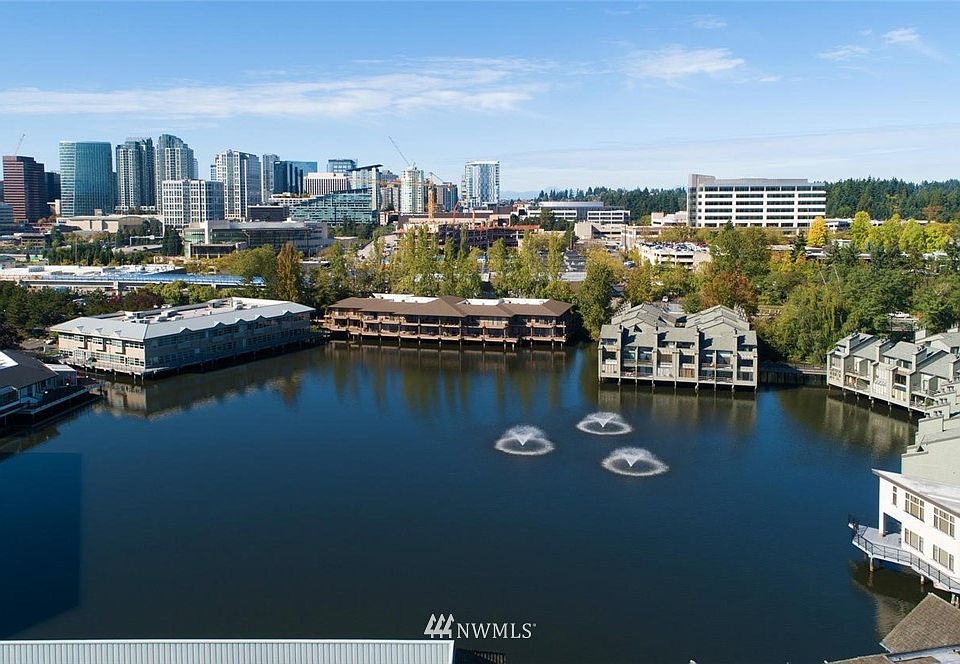 1st image of 6 Lake Bellevue Dr APT 102