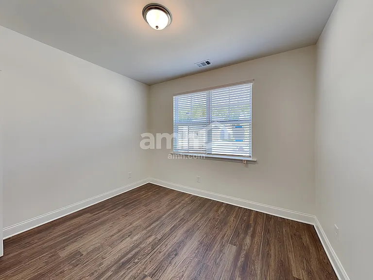7060 Creeksong Dr — Photo 18
