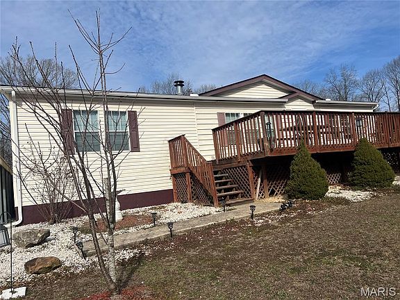 5th image of 351 Niswonger Ln