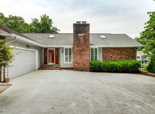 12 Hamlet Cir, Fairfield Glade, TN 38558