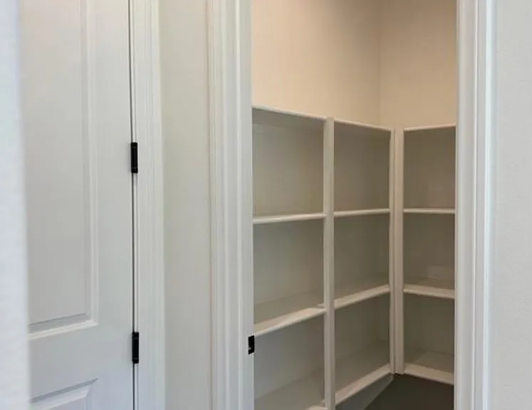 8489 Anthony St — Photo 10