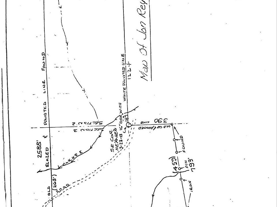 28236 Highway 31 Jemison AL Zillow