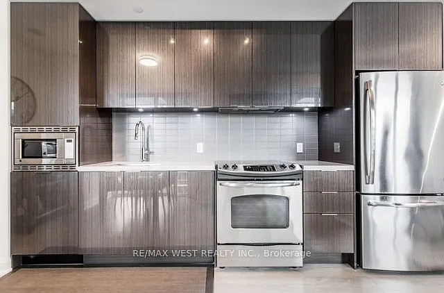 110 Marine Parade Dr #1008 — Photo 18