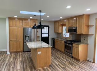 421 Northwood Dr, Raleigh, NC 27609