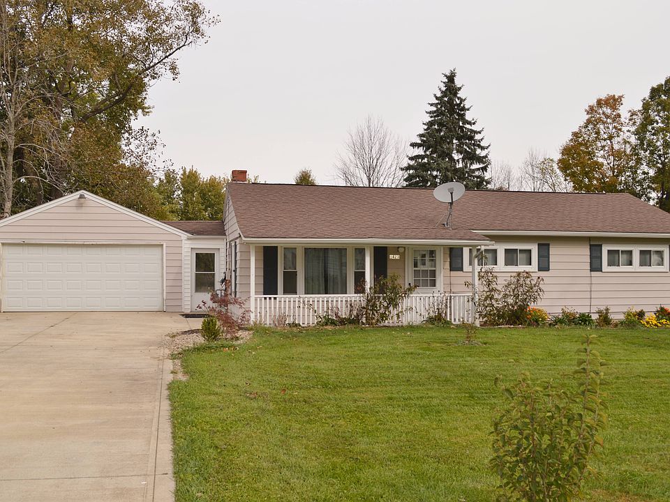 1st image of 1423 Virginia Ln