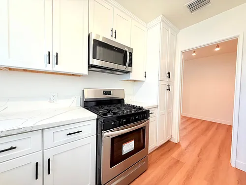 Floor plan 3938 1/2