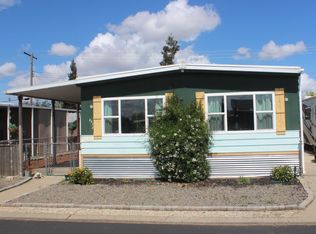 8572 Calais Cir, Sacramento, CA