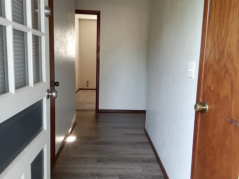 508 Palais Ave — Photo 3