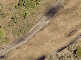 5 Holopaw Groves Rd, Saint Cloud, FL 34773