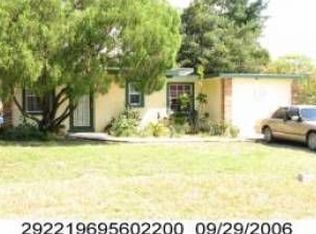 909 Ferndell Rd, Orlando, FL 32808