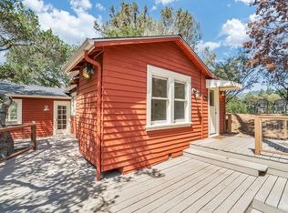 6176 Moraga Ave, Oakland, CA 94611