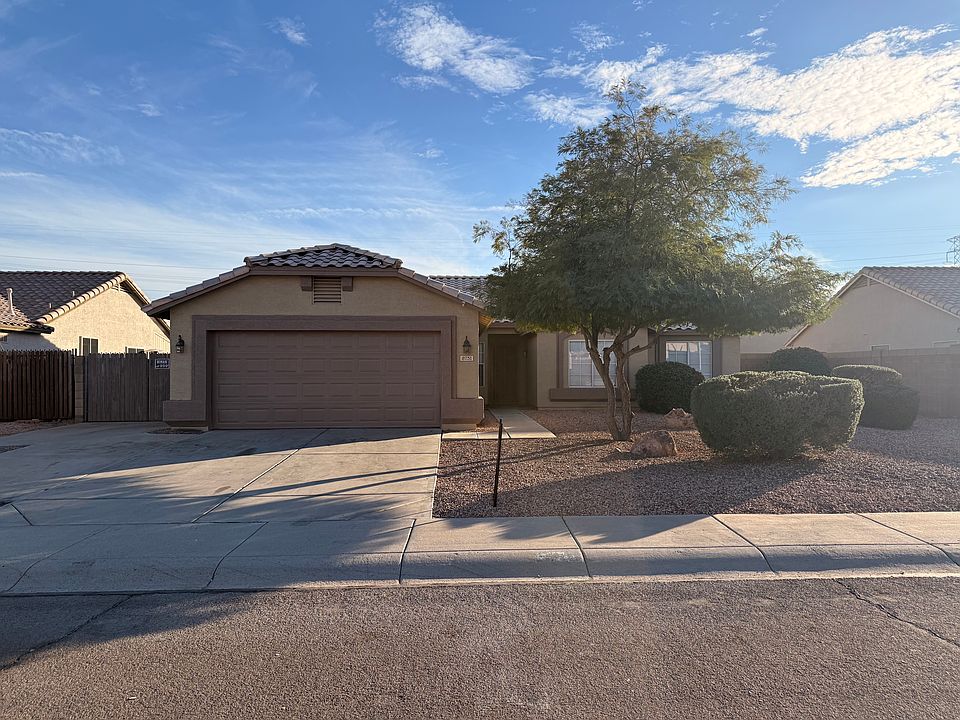1st image of 8751 W El Caminito Dr