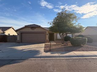 8751 W El Caminito Dr, Peoria, AZ 85345