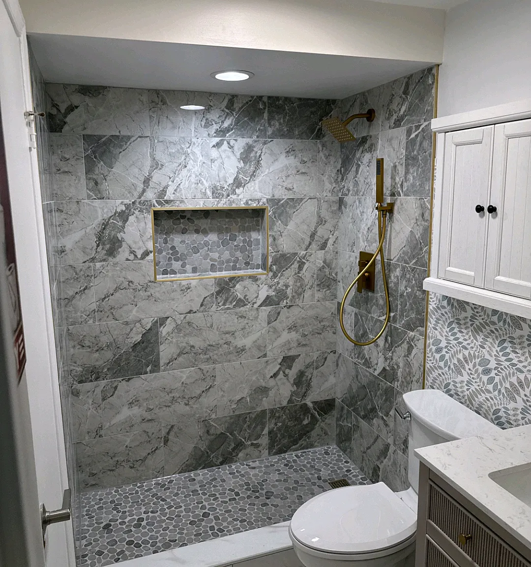 4684 Gadwell Pl — Photo 4