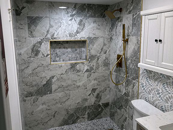 5th image of 4684 Gadwell Pl #2
