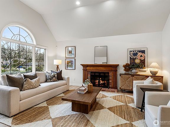 2nd image of 18632 29th Avenue SE