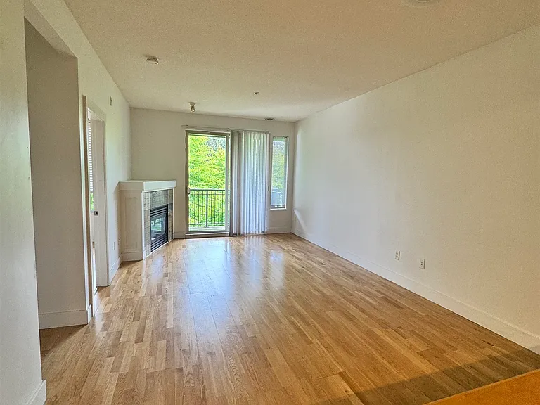 2338 Western Pkwy #401 — Photo 3