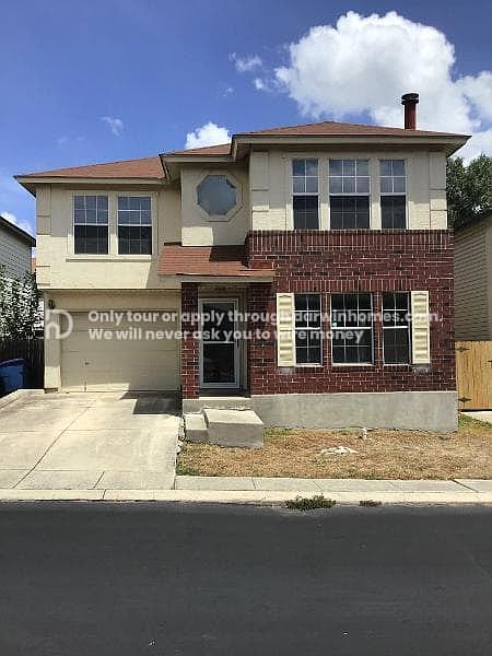 1st image of 5015 Kenton Hbr