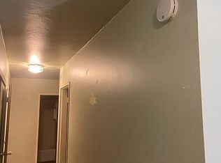 797 Old Route 9 N APT A6, Wappingers Falls, NY 12590