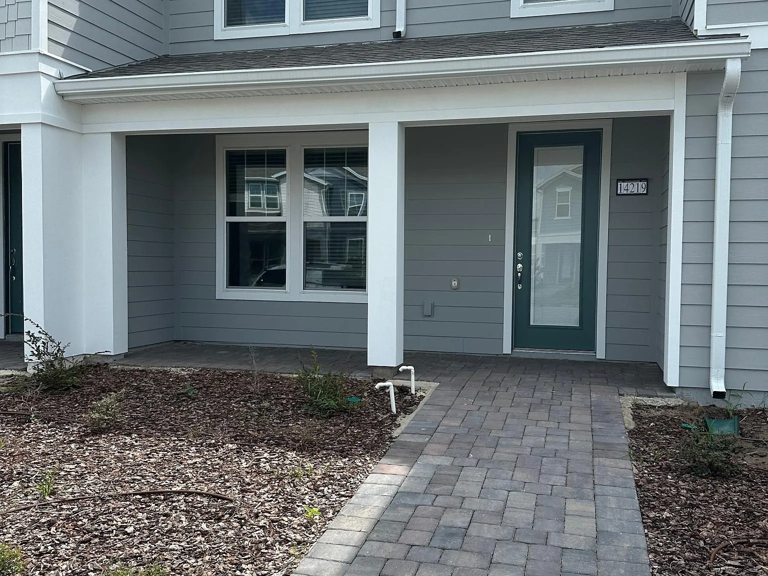 14219 Sapelo Beach Dr — Photo 1