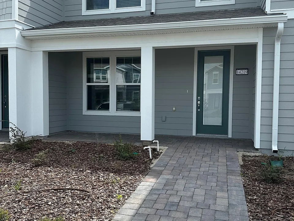 14219 Sapelo Beach Dr