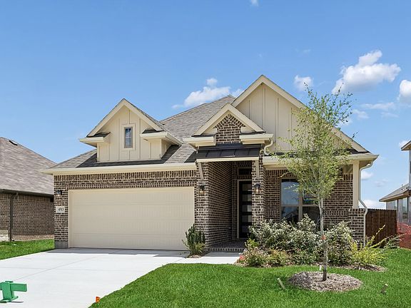 2nd image of 4513 Snakeweed St