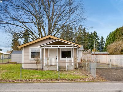 11110 NE 124th Ave, Vancouver, WA, 98682